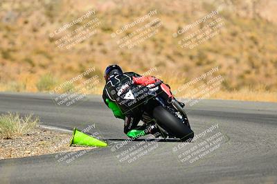 media/Oct-13-2024-TrackXperience (Sun) [[e3f9db46b5]]/Level 3/Session 5 (Turns 3 and 5 [Rear])/